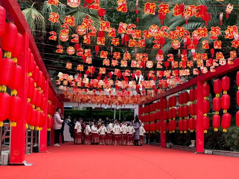 阳东县文化资源深度挖掘：构建具有城市辨识度的文旅内容矩阵